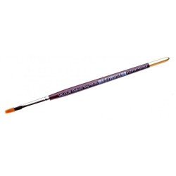 Vallejo Brush P55.004 Drybrush