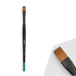 Effects Brush Size 8