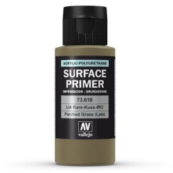 Surface Primer IJA-Karekusa-Iro 60ml