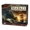SeaFall: A Legacy Game