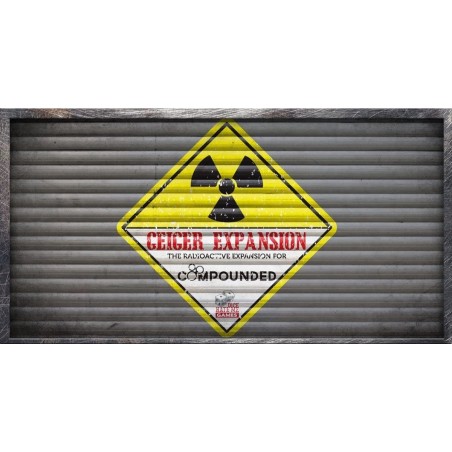 Compounded: The Geiger Expansion