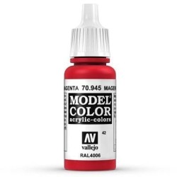 70945 Magenta