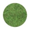 Powder Foliage rectangle 0.4mm