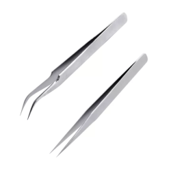 Basic Tweezer Set