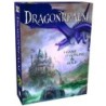 Dragonrealm