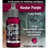 Hastur Purple