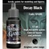 Decay Black