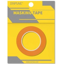 Masking Tape 2mm