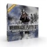 Company of Heroes: Wehrmacht Faction Set