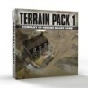 Terrain Pack 1