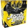 Justice League: Hero Dice â€“ Batman