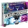 Tower Tennis