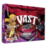 Vast: The Haunted Hallways