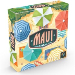 Maui